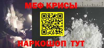 jwh Кулебаки