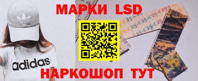 сатива Краснодар