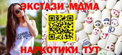 дистиллят марихуана Кунгур